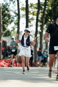 BIB: 
                            <button type="button" onclick="openModal(27382459)" class="btn btn-primary btn-sm float-right btn-popup" data-toggle="modal" data-target=".modal-high-quality">
                        <i class="fas fa-shopping-cart"></i> Add to Cart
                    </button>
                                            <button type="button" onclick="isThisMe(27382459, true)" class="btn btn-success btn-sm float-right btn-popup btn-isme hidden" data-toggle="tooltip" data-placement="bottom" title="นี่คือรูปของคุณใช่ไหม คลิกที่นี่เพื่อเอาเข้าอัลบั้ม">
                        <i class="fas fa-plus"></i> Add to album
                    </button>
                    <button type="button" onclick="isThisMe(27382459, false)" class="btn btn-warning btn-sm float-right btn-popup btn-isnotme hidden">
                        <i class="fas fa-ban"></i> Remove from album
                    </button>